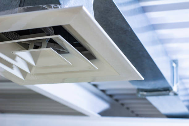 Best Ventilation Cleaning Services  in Patterson, LA